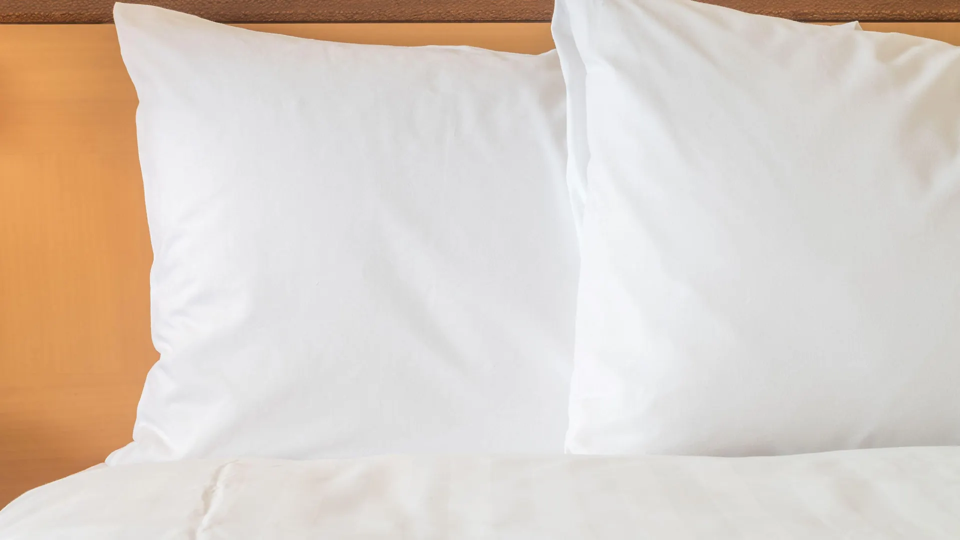 ***  Holiday Inn Express London - Newbury Park, An Ihg Hotel Großbritannien